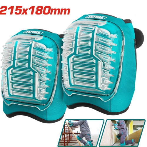 TOTAL ΕΠΑΓΓΕΛΜΑΤΙΚΕΣ ΕΠΙΓΟΝΑΤΙΔΕΣ (THKPT0201)