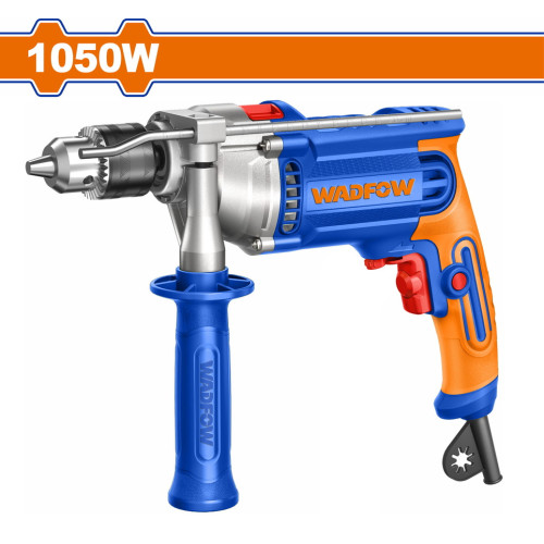 BF WADFOW ΔΡΑΠΑΝΟΣ ΚΡΟΥΣΤΙΚΟΣ 1.050W (WMD151051)