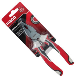 ΠΕΝΣΑ ΜΟΝΩΣΗ 180mm ΑΝΤΙΟΛΙΣΘΗΤΙΚΗ ΛΑΒΗ MACO MC.0100104