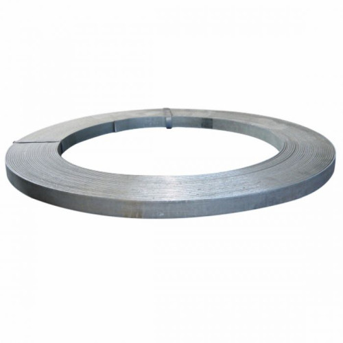 ΠΛΑΚΕ ΤΑΙΝΙΑ 30X3,5MM ST/TZN 500GR/M² |KGR/MT 0,83| 29,00 Μέτρα