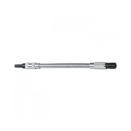 POGGI - Αντάπτορας flexible μαγνητικός 1/4''(452.15)