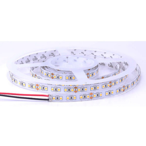 Ταινία Led OSRAM 12W/M 4000K 24V IP20 120leds 10M
