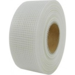 Ταινία Επιδιόρθωσης Γυψοσανίδας