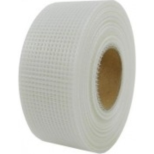 Ταινία Επιδιόρθωσης Γυψοσανίδας