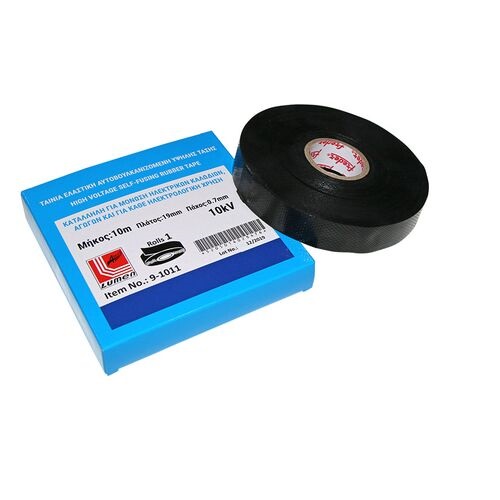 ADELEQ ΤΑΙΝΙΑ ΑΥΤΟΒΟΥΛΚΑΝΙΖΟΜΕΝΗ 10m 9-1011