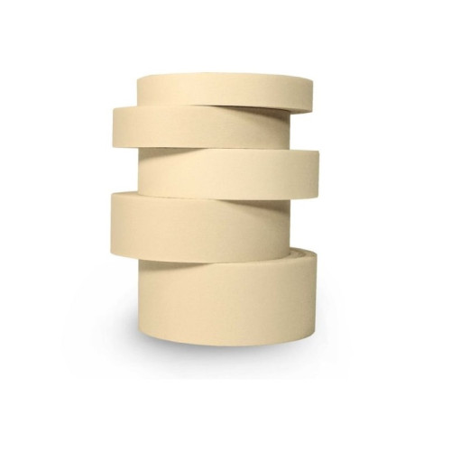 +KAT  ΕΠΑΓΓΕΛΜΑΤΙΚΗ ΧΑΡΤΟΤΑΙΝΙΑ 48mmX40m