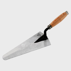 ΜΥΣΤΡΙ 5857- 9,5 240 mm ΞΥΛΙΝΗ ΛΑΒΗ BELLOTA