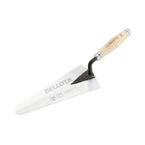 Μυστρί 200mm BELLOTA  58578 