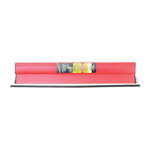 L'OUTIL PARFAIT - 80cm Σπατουλαδόρος με Μεταλλική Λάμα και Πλαστική Λαβή (541080)