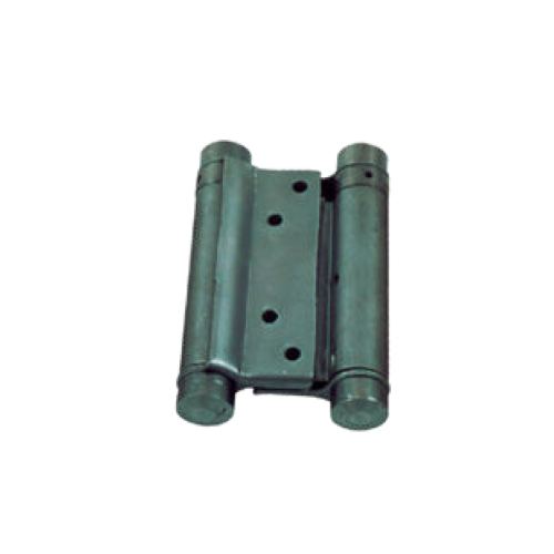 ΜΕΝΤΕΣΕΔΕΣ ΑΛΕ/ΡΕΤΟΥΡ ΙΤΑΛΙΑΣ IBFM ΣΙΔΗΡΟΥ  33/125 ART 105