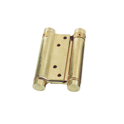 ΜΕΝΤΕΣΕΔΕΣ ΑΛΕ/ΡΕΤΟΥΡ ΙΤΑΛΙΑΣ IBFM ΣΙΔΗΡΟΥ 33/125