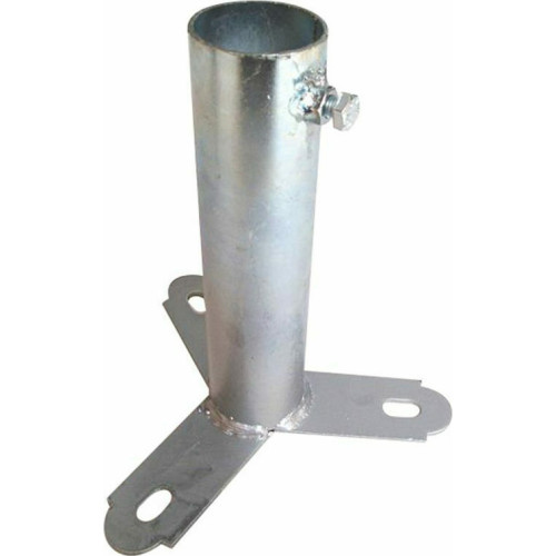 Βάση Ιστού Μικρή 15cm