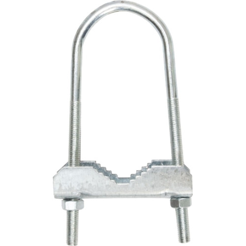 Στήριγμα Δαγκάνα Ιστού 15cm