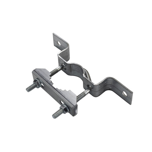 Στήριγμα Ιστού Τύπου Μ για Τοίχο