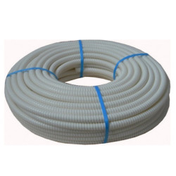 Λάστιχο Σπιράλ για Κλιματιστικά 18mm το μέτρο