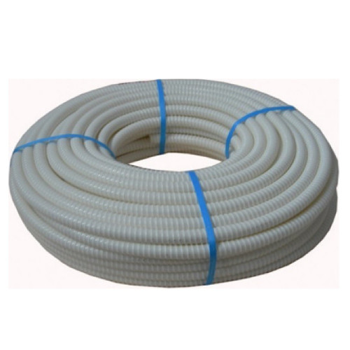 Λάστιχο Σπιράλ για Κλιματιστικά 18mm το μέτρο