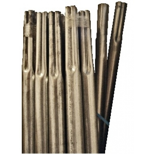 Ιστός κεραίας 3m