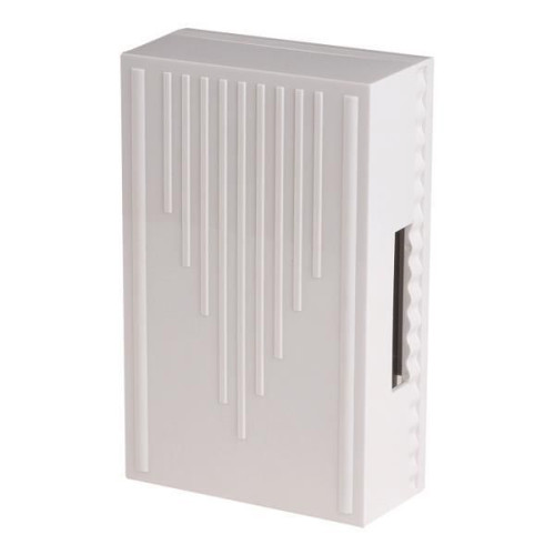 Κουδουνι 1 Ηχου 220V Ding Dong