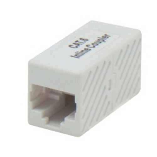 Σύνδεσμος (Μούφα) UTP CAT6