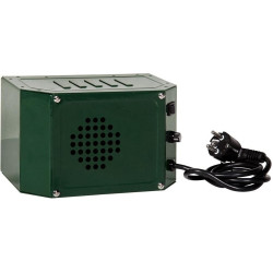 Μοτέρ Σούβλας Lianos L901 Ρεύματος Ρυθμιζόμενο