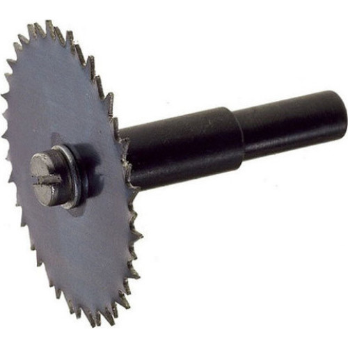 PG Δίσκος Κοπής Ξύλου για Δράπανο 45mm 370.00 1τμχ