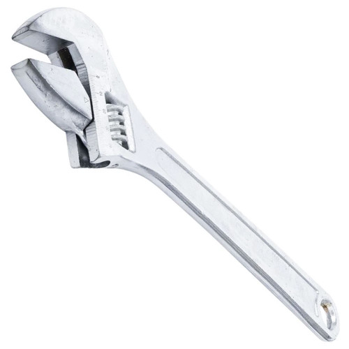 MACO TOOLS ΓΑΛΛΙΚΟ ΚΛΕΙΔΙ 15″ 375MM