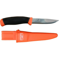 ΜΑΧΑΙΡΙ ΚΥΝΗΓΟΥ ΜΕ ΘΗΚΗ BAHCO