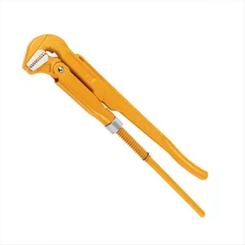 ΤΣΙΜΠΙΔΑ ΥΔΡΑΥΛΙΚΩΝ COSMOS 1″ 90°