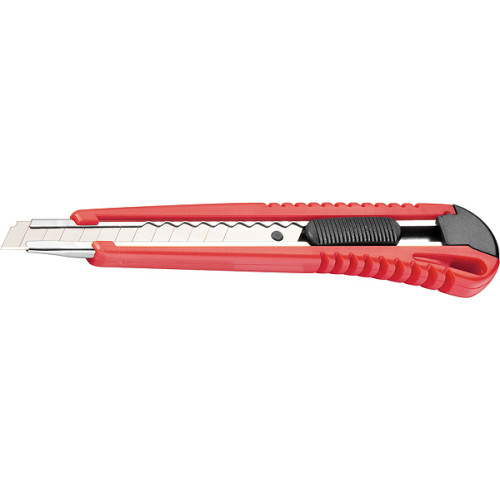 MTX Κοπίδι Φαλτσέτα με Πλαστικό Σώμα