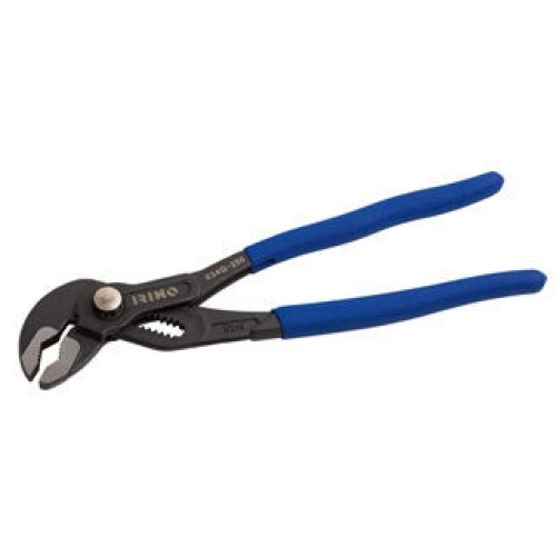 ΓΚΑΖΟΤΑΝΑΛΙΑ 634Q-250-1