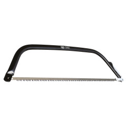Πριόνι τόξου για βρεγμένο ξύλο 450 mm/18" TBA1224-450-000