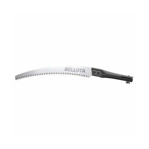 BELLOTA Kονταροπρίονο διπλό δόντι κυρτό  4587-13ΜΜ