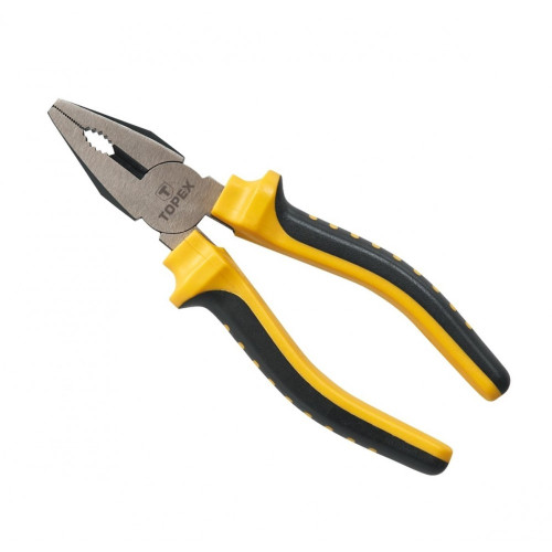  TOPEX ΠΕΝΣΑ 160mm 32D098