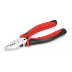 ΠΑΝΣΑ UNIVERSAL 08" ΕΝΙΣΧΥΜΕΝΗ 700011