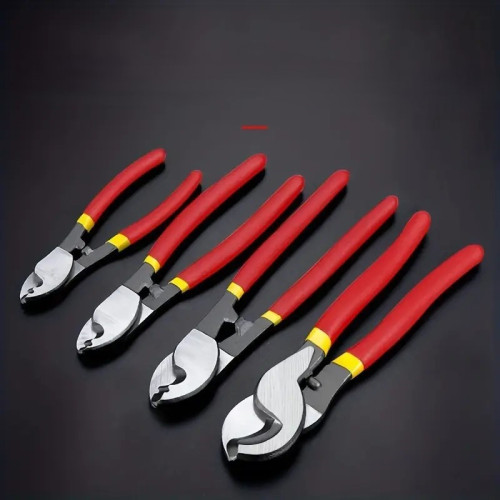 DUDISI Πένσα καλωδίων 160CM