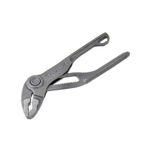 TACTIX - 100mm Γκαζοτανάλια mini (200721)