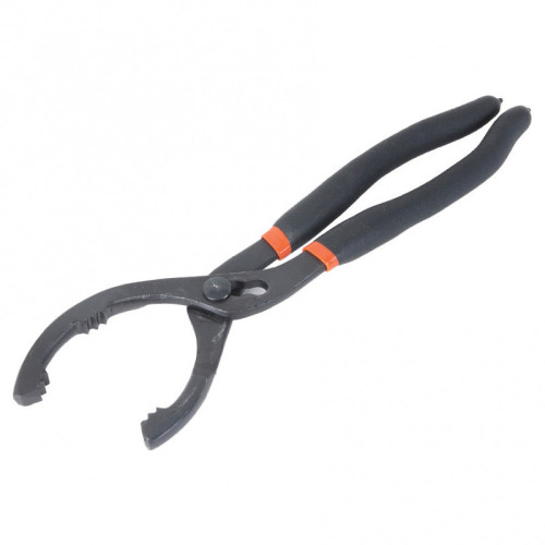 TACTIX - ΓΚΑΖΟΤΑΝΑΛΙΑ ΦΙΛΤΡΟΥ-ΠΛΑΣΤΙΚΩΝ ΣΩΛΗΝΩΝ