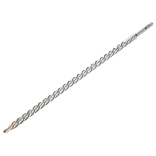 DEWALT SDS-Plus Extreme 2 τρυπάνι 16,0 x 450 mm - DEWDT9582QZ