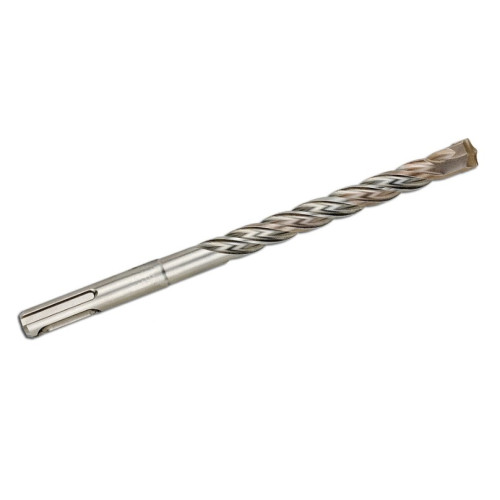 DEWALT  ΤΡΥΠΑΝΙ SDS-PLUS EXTREME 2 12x200mm DT9554