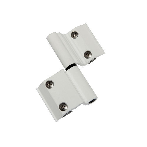 Μεντεσές Europa