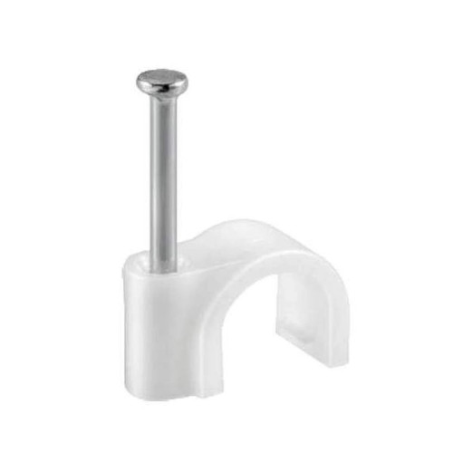 Vioclips ΣΤΕΡΕΩΤΙΚΑ ΚΑΡΦΙΑ ΡΟΚΑ 13/35 (ΣΥΣΚ.100)