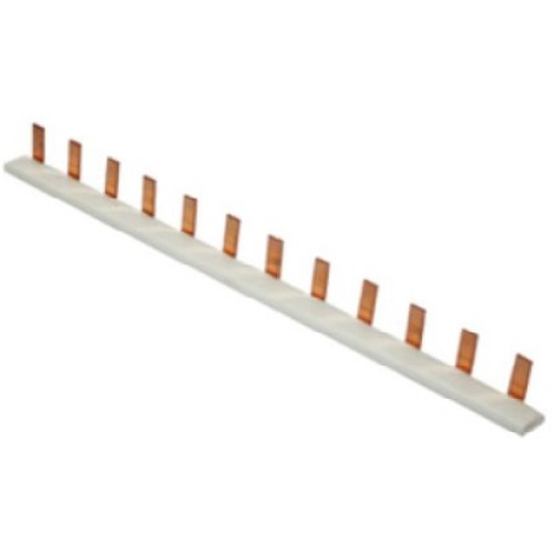   Tehnoplast Γέφυρα Πίνακα Μονοφασική Pin Type 210mm 130S