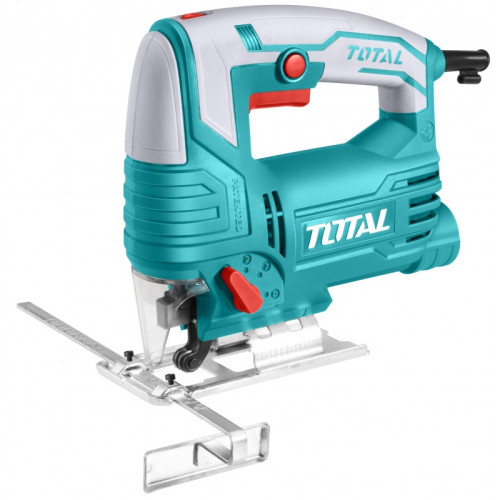 TOTAL ΕΠΑΓΓ. ΠΑΛΙΝΔΡΟΜΙΚΗ ΣΕΓΑ 570W (TS206656) TOTAL