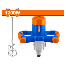 WADFOW  ΑΝΑΔΕΥΤΗΡΑΣ 1.200W (WMX151201)