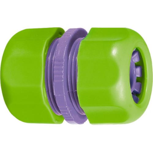 ΕΝΩΣΕΙΣ 1/2 ΜΤΧ