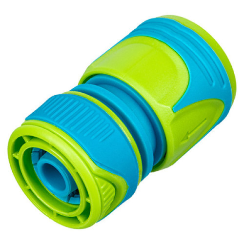 Αυτόματος Σύνδεσμος Palisad LUXE 657778 1/2 Ίντσα