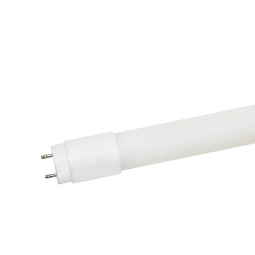 Lucas Λάμπα Led T8 24W 1 Άκρου 1.5M Ψυχρό Λευκό