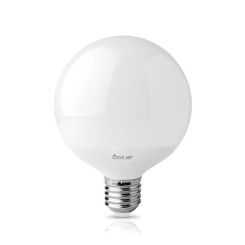  Λάμπα Φos_me led18W 4000K E27 1800lm