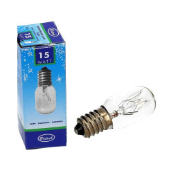 Λάμπα φούρνου Ε14 15W 