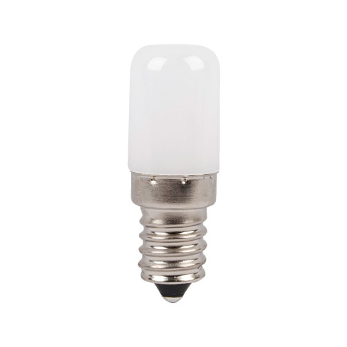 Lucas LED Λάμπα E14 Ψυγείου-Νυκτός 2W 6500K 180lm